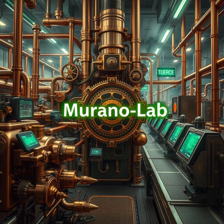  📷