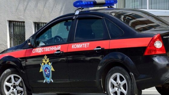    Бастрыкин: в результате ударов ВСУ по территории РФ погибли 652 мирных жителя Андрей Галкин