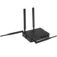 
Прошивки для Триколор TR-/4G-router-02 OpenWRT/LEDE и DD-WRT официальное обновление ПО и дампы BIN