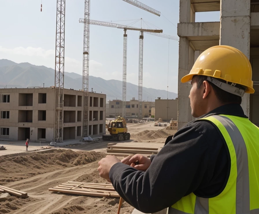 Фото создано нейросетью