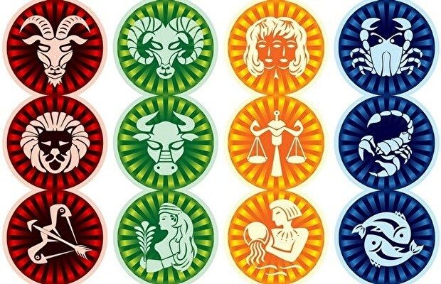 Картинка с просторов интернета