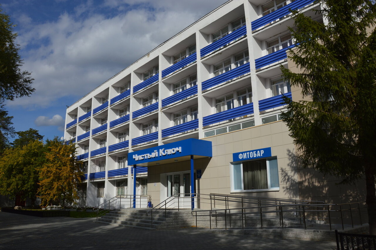 Фото: Яндекс карты. Автор: Сергей Н.