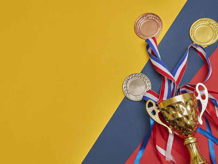     Фото: freepik.com