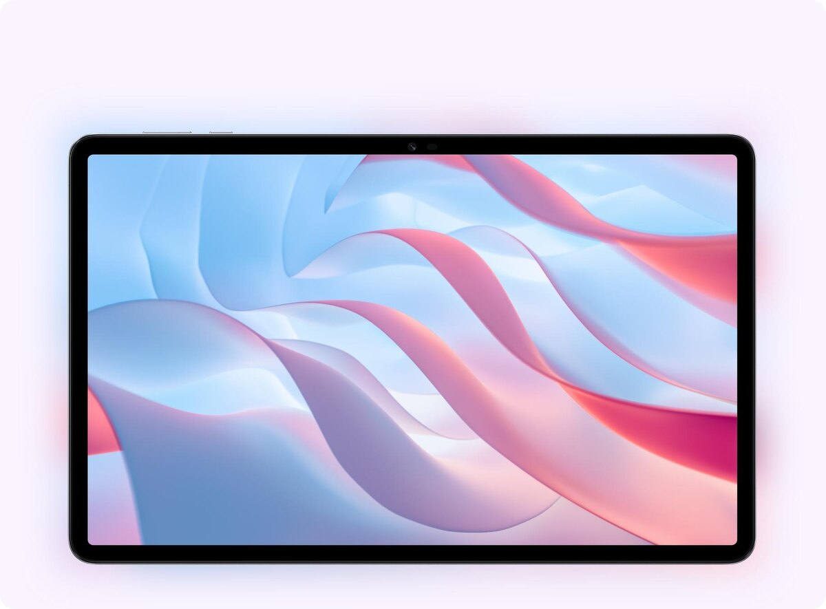 
Как разблокировать Honor Pad X9 Pro если забыл пароль и без потери данных в Android 16, 15