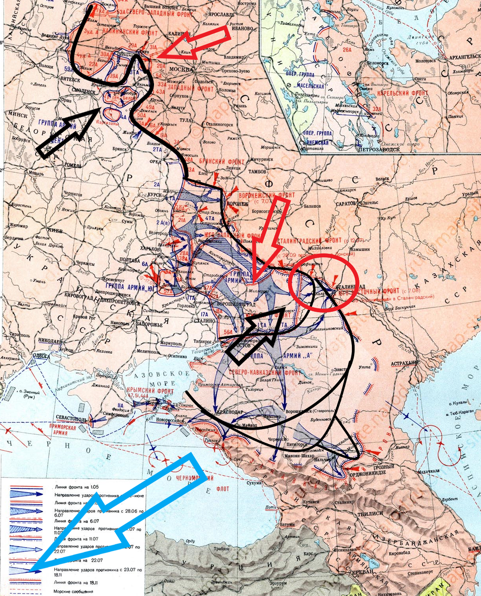 (Фото взято из открытых источников).