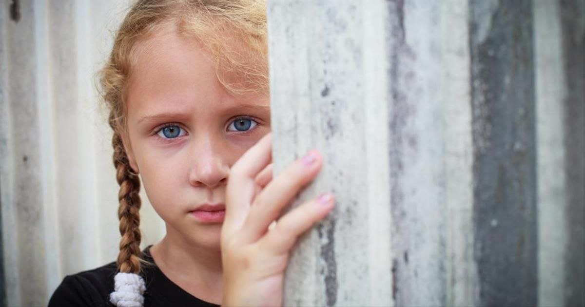 Картинка из интернета для иллюстрации