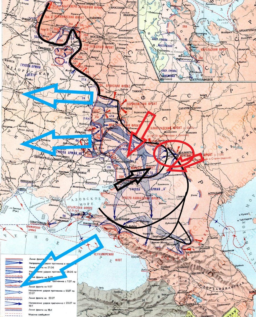 (Фото взято из открытых источников).