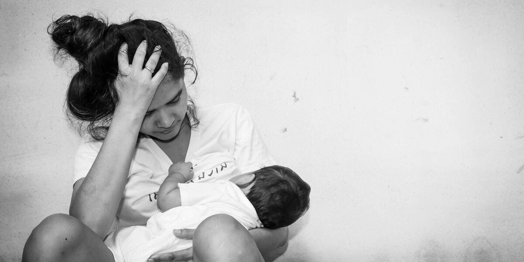 Бедная Анька...