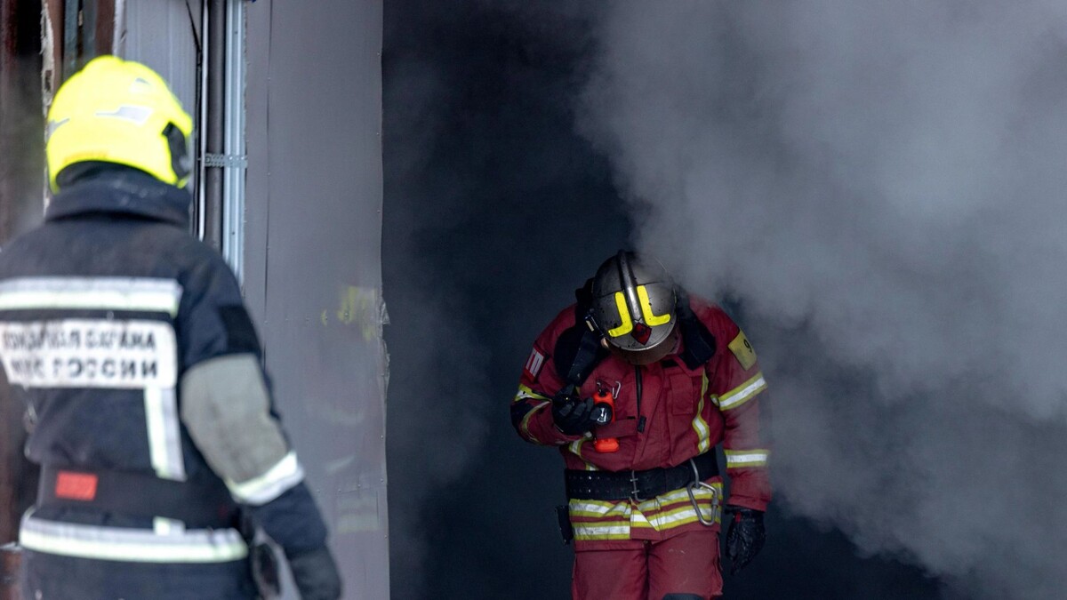    Фото: Сергей Зубков/«Ямал-Медиа»