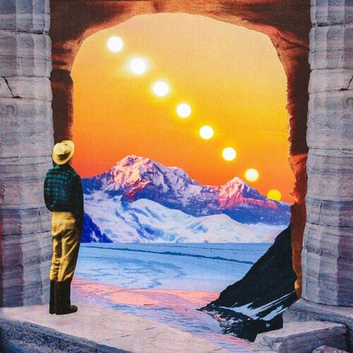 Жанры: alternative rock, post-hardcore