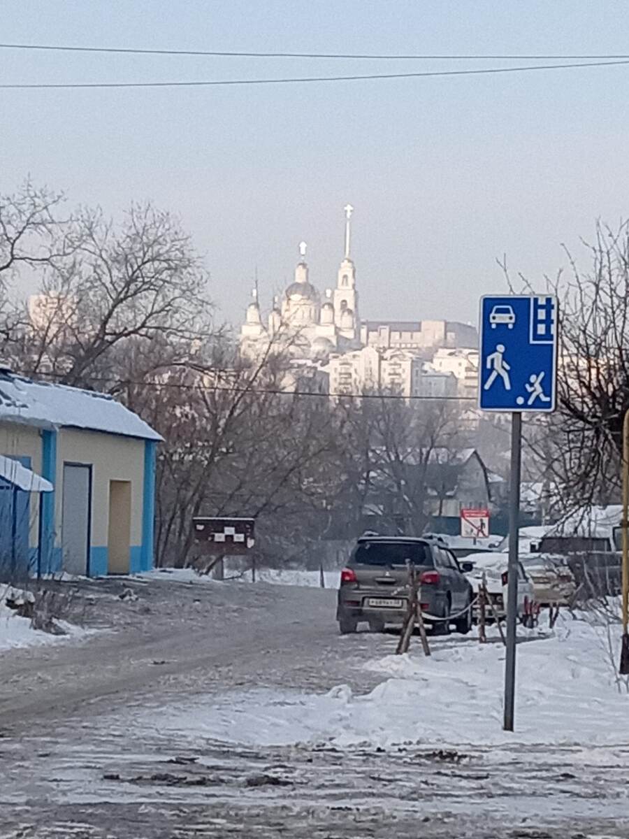 Фото моих друзей