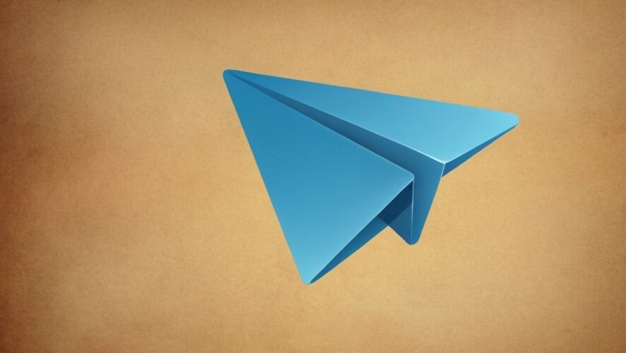    Фото: создано ИИ