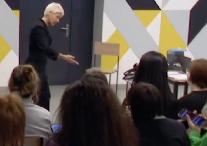    Фото: мэрия Казани