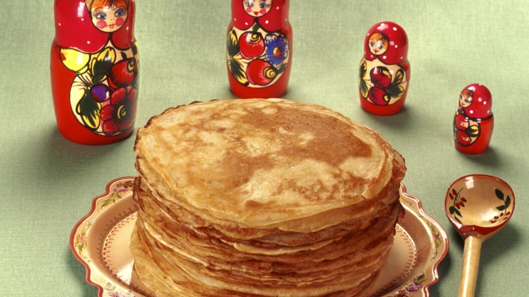    Anatoly Prososov/Russian Look/Globallookpress