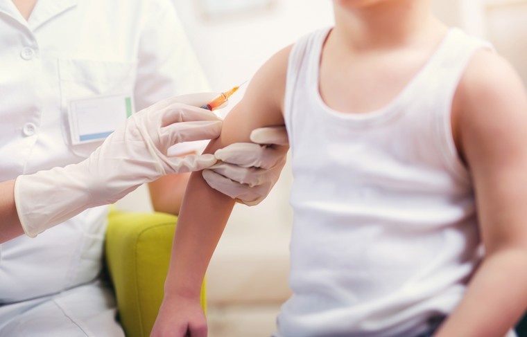    Shutterstock/FOTODOM