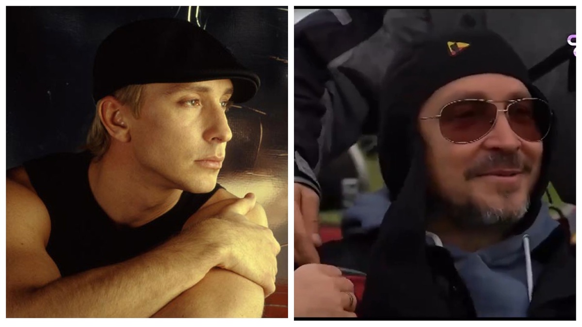 Хоть полетал на "табуретке с пропеллером"