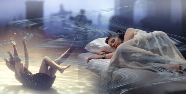 Яндекс.Картинки