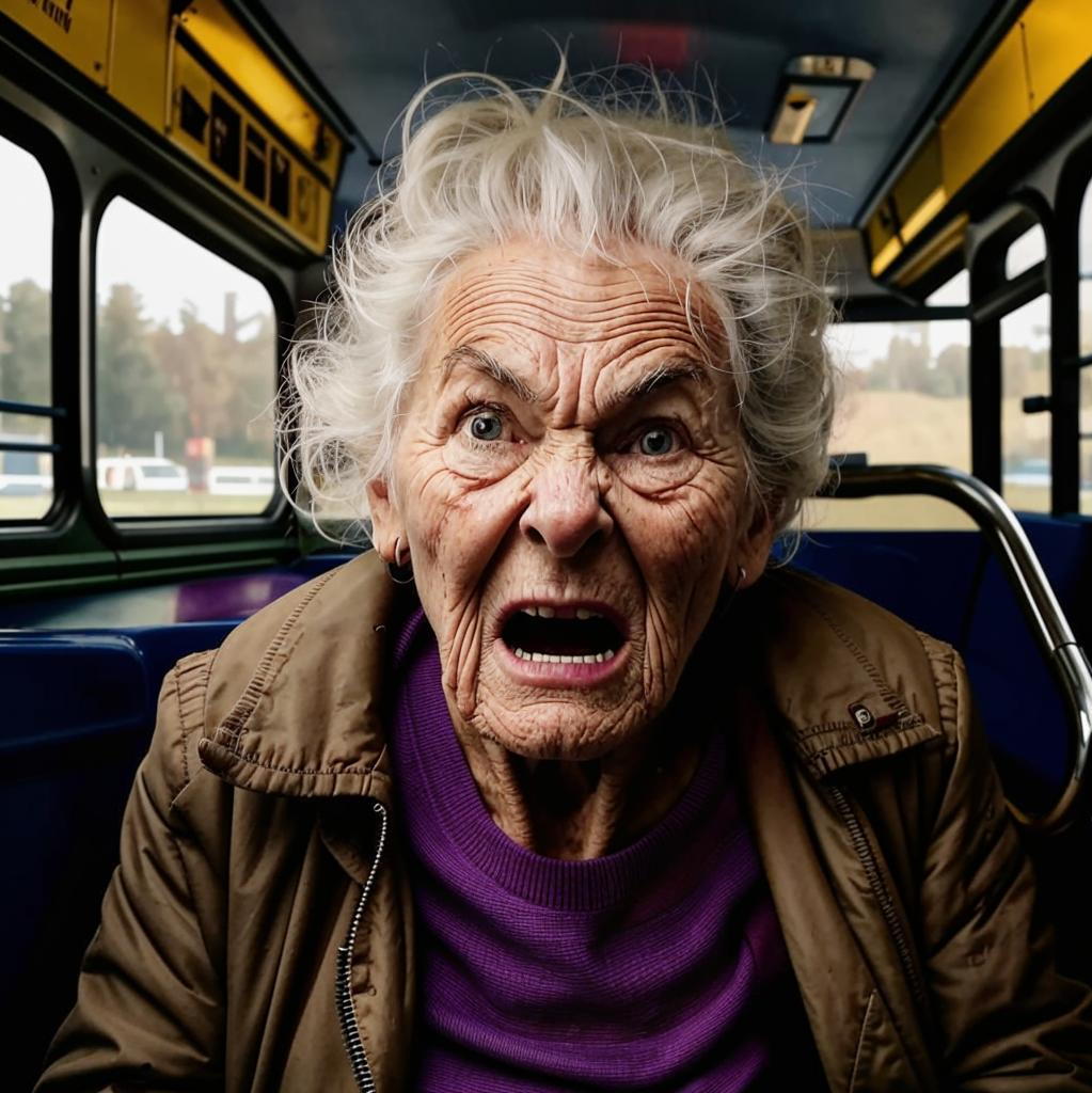 Основано на реальных событиях. Имена изменены, но слезы Павла - Настоящие.