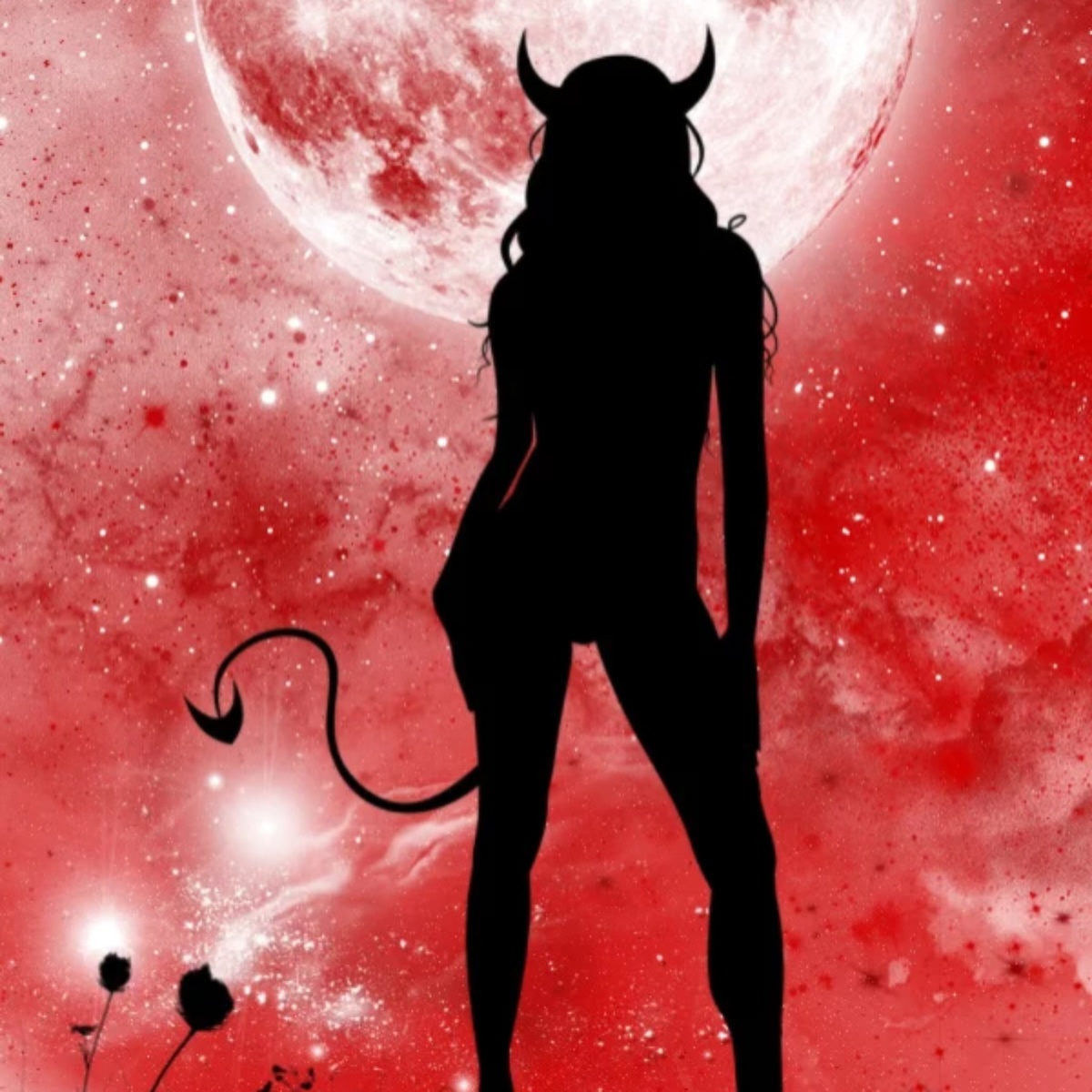 Картинка из интернета 