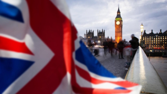    Лондону не удалось уговорить Вашингтон вернуться к сделке по ископаемым с Украиной Андрей Галкин