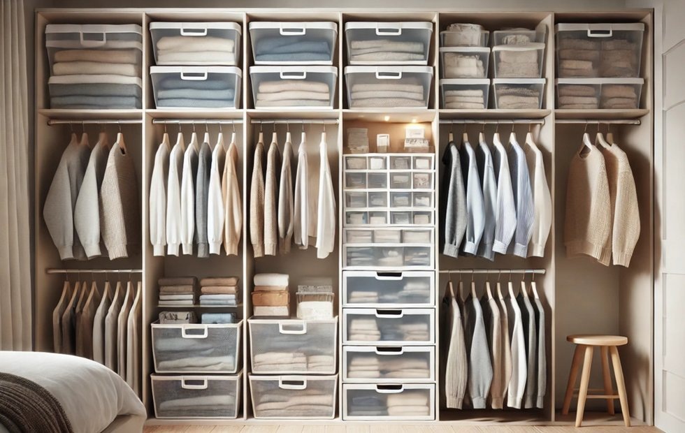 Фото: pinterest.com