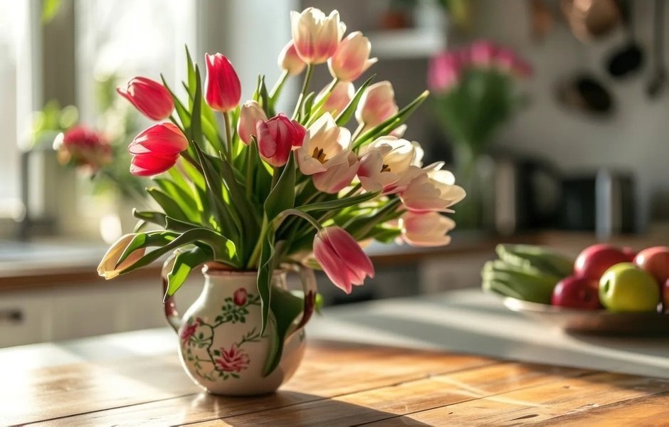  📷Фото: goodfon.ru