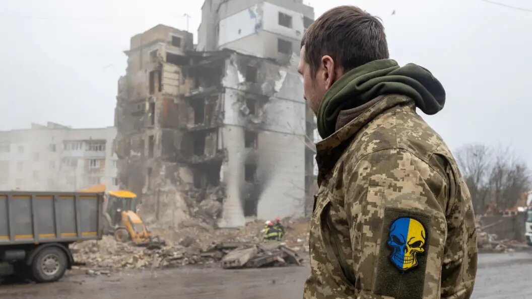    фото: shutterstock