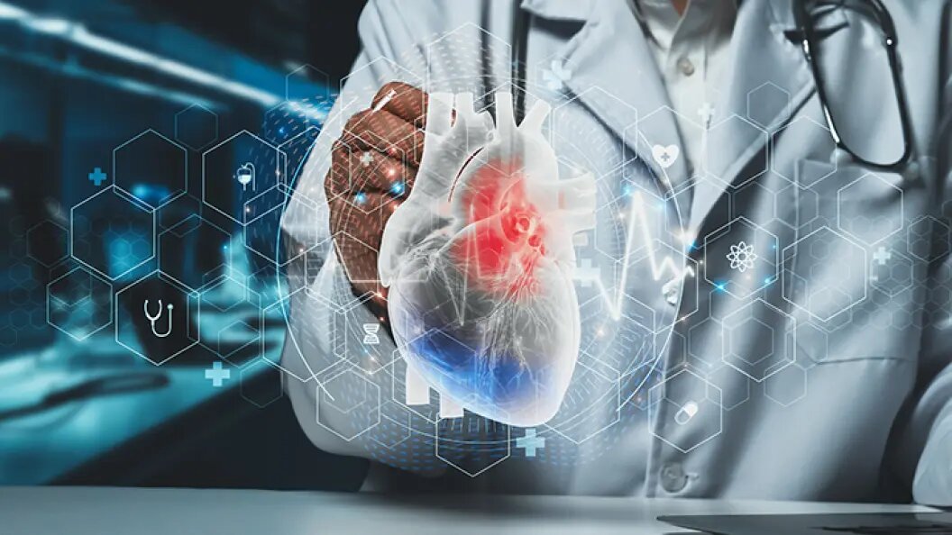    Фото: Owlie Productions/Shutterstock