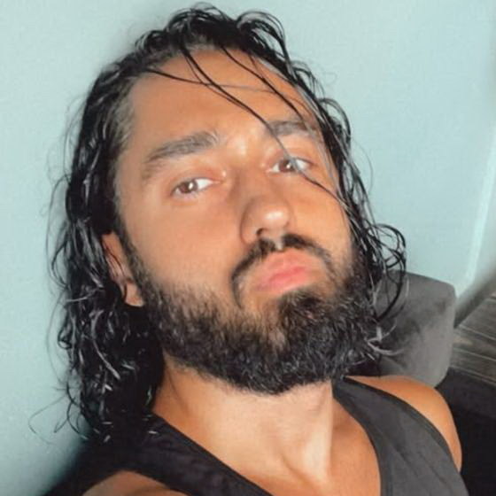     Сегодня 35 лет Моту