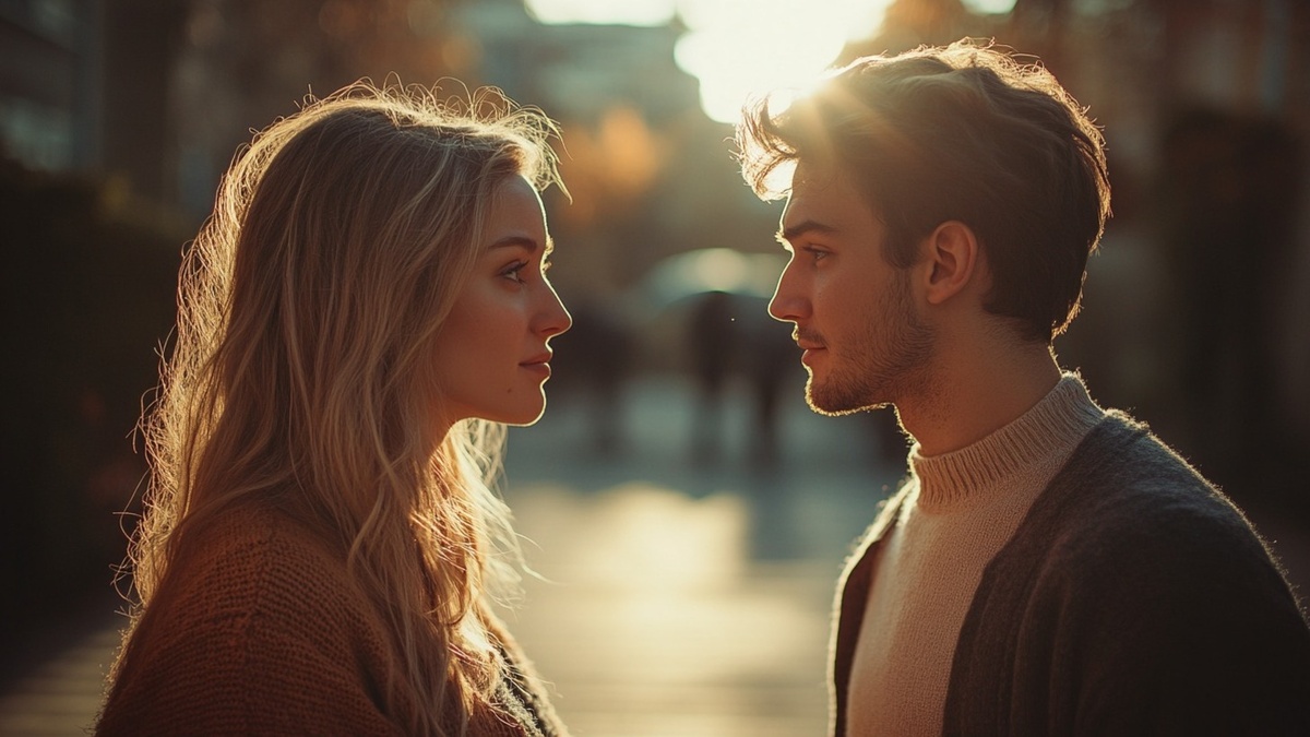     Источник: Изображение Midjourney