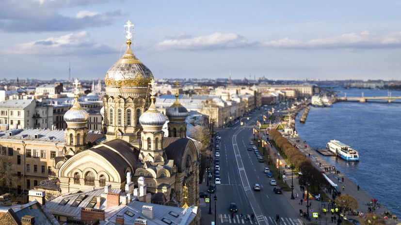   Gettyimages.ru Юрий Казиков