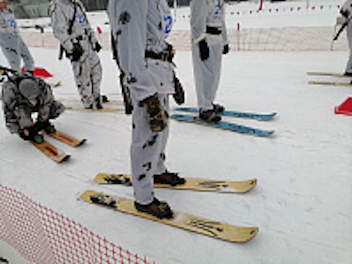     фото администрации КО