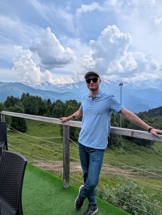 продвижение бизнеса на авито
