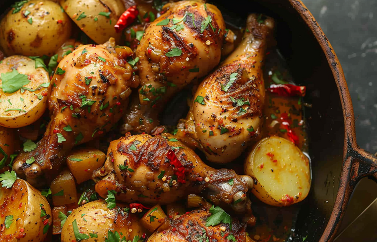    Сгенерировано в Midjourney/NEWS.ru