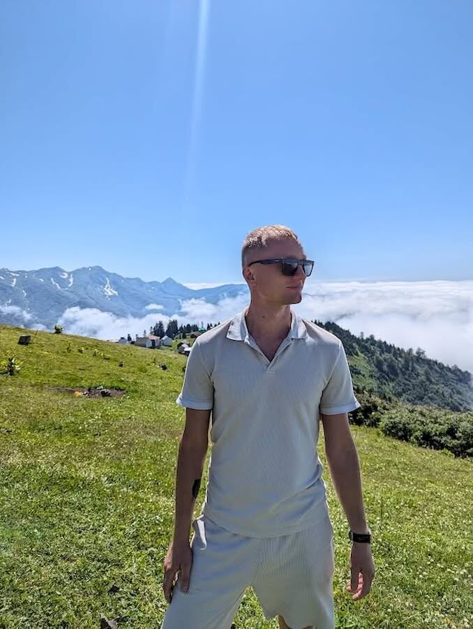 курс по продвижению на авито
