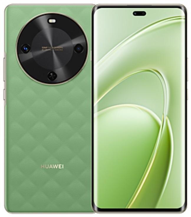 
Как с Huawei Enjoy 70X убрать всю рекламу и отключить всплывающие окна