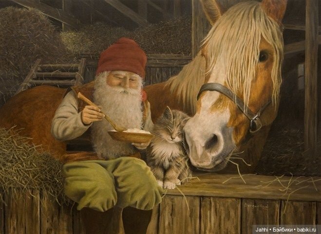 Фото для обложки, источник - в правом нижнем углу фото