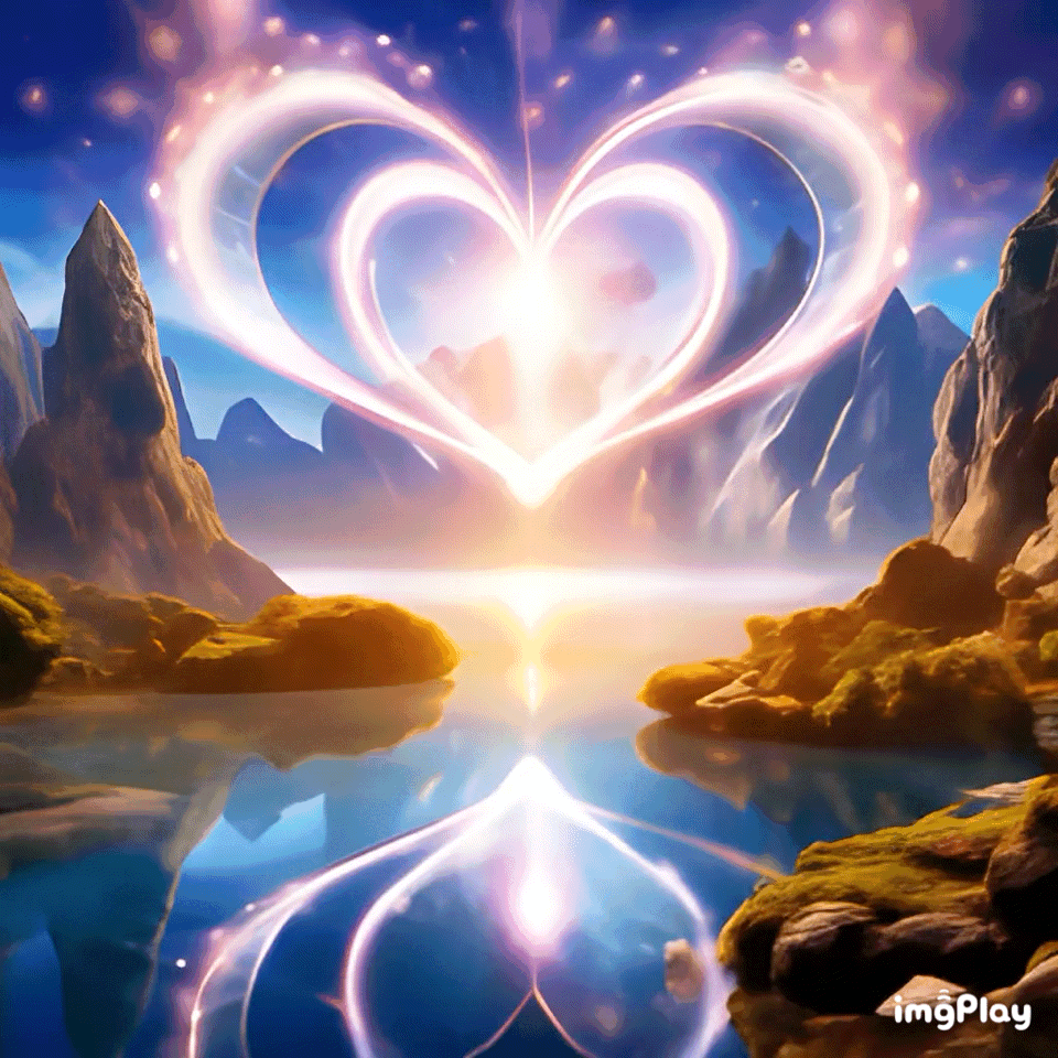 Иллюстрация автора 