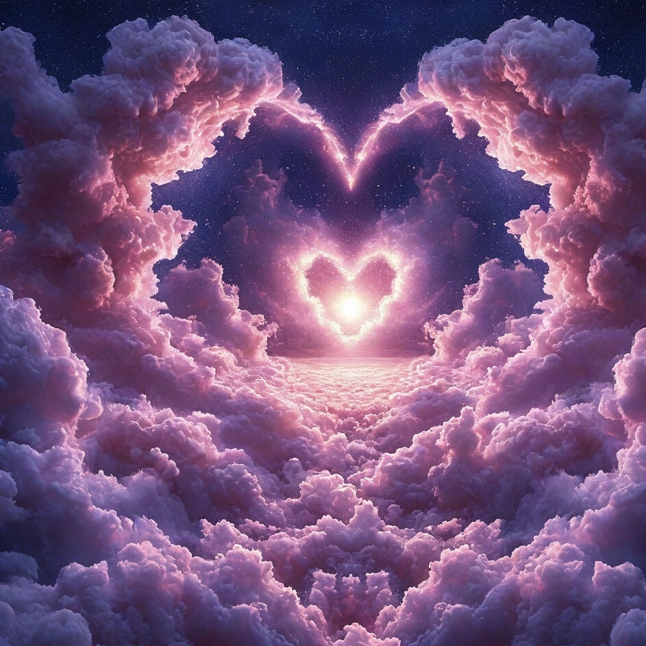 Иллюстрация автора 