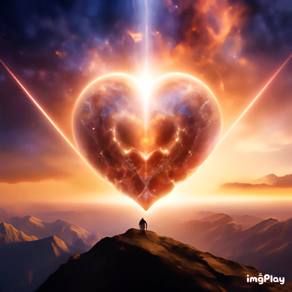 Иллюстрация автора 