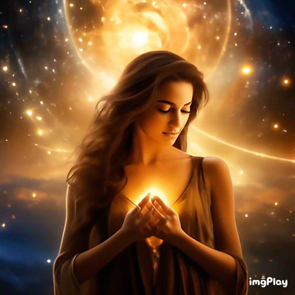 Иллюстрация автора