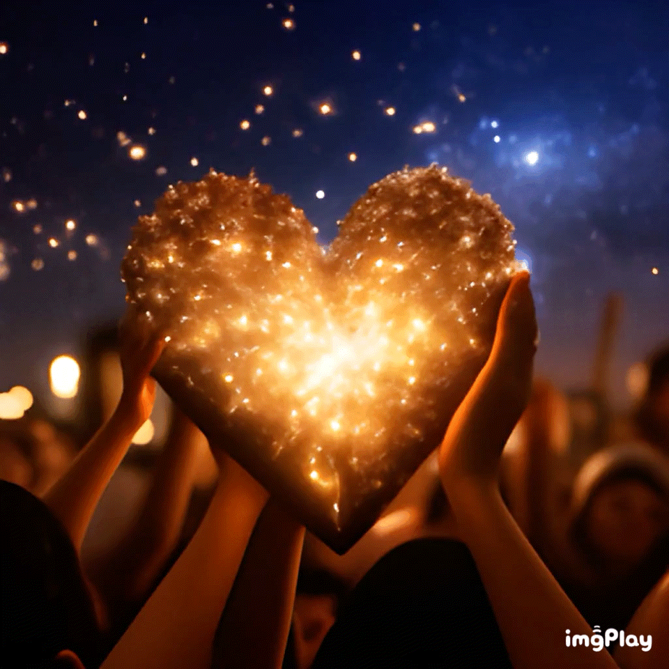 Иллюстрация автора 