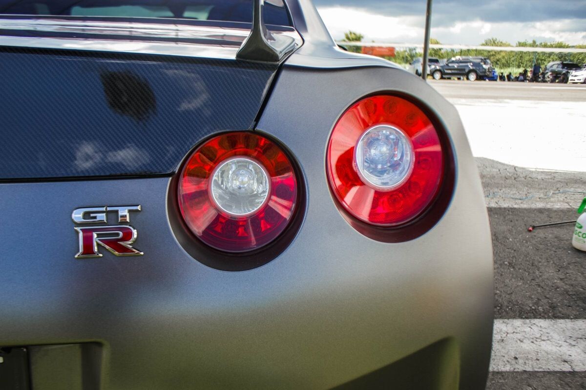    Фото: RMT51 / Shutterstock.com