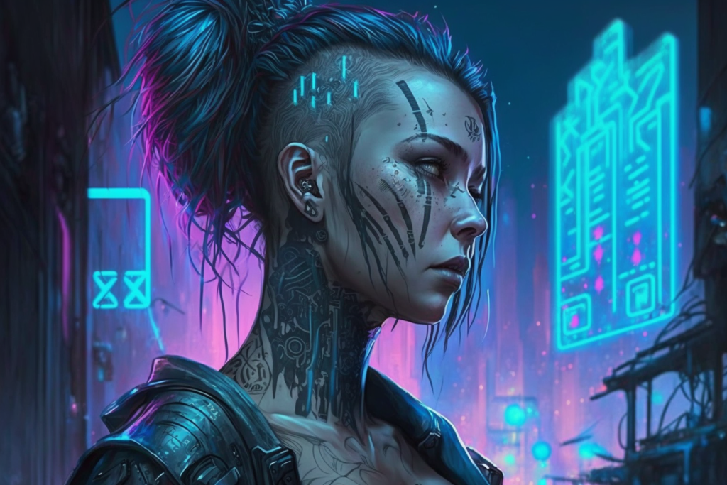    Автоматизация_публикаций_на_Авито_как_использовать_мобильные_приложения