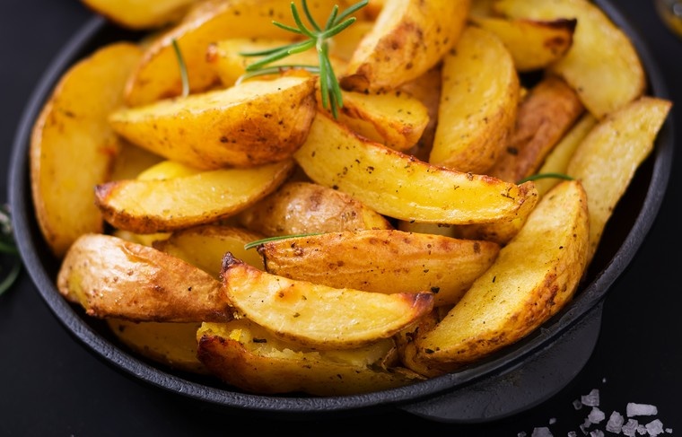    Shutterstock/FOTODOM