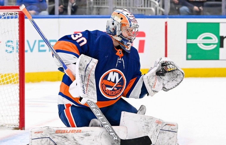    IMAGO/Dennis Schneidler/Global Look Press