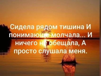 ВРЕМЯ ЖИЗНИ