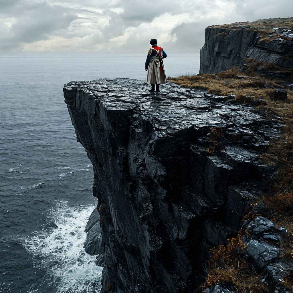 в иллюстрационных целях