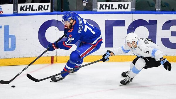    © Photo : ХК "Динамо-Минск"