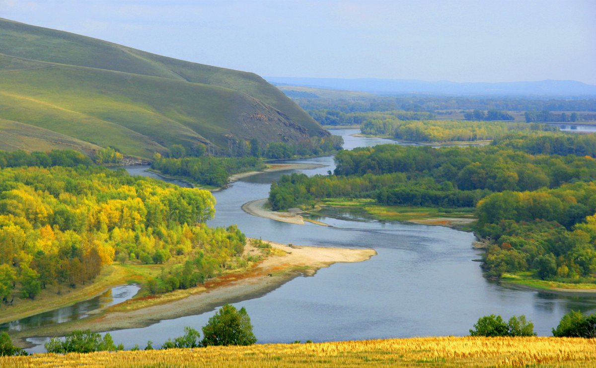 Фотография, стихотворение Василия Глуцкого